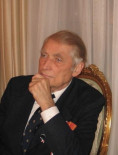 Stanisław Rafał Kielar
