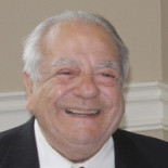 Alfredo Urciuoli