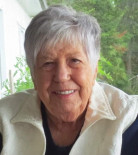 Nicole Dumais Landriault