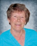 Jeanne Langlois