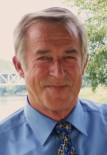 Jean-Roch Bourgoin