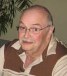 Joseph Edward Rittenhouse