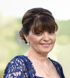 Antonina Tabbone Cristinziani