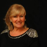 Sandra George Bolduc