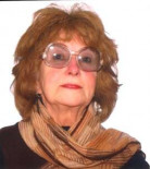 Jacqueline Cunningham