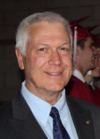 Robin Vincelli