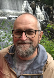 Yvan Guérette