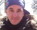 Frédéric Simard