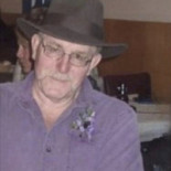 Walter Charles Jones