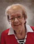 Murielle Latour
