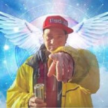 Matthew Charles Henry Wren