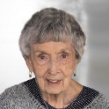 Rose-Marie Gauthier Chomyshyn