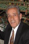 Olimpio Ramos