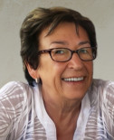 France Robitaille