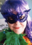 Marie Dallaire Gabay