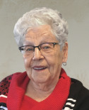 Magella Plamondon Vermette
