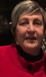 June Ann Lawson