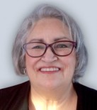 Lise Caouette