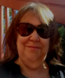 Lynda Beauchamp