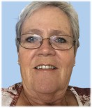 Carol Louise Stull