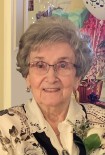 Marie-Paule Richer