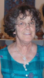 Lucie Houde