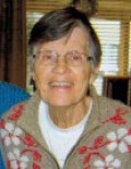 Joyce Marlene Savilaakso Dagg