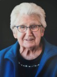 Pauline Renaud