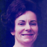 Luigia Perazzo