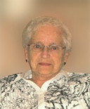 Liliane Delisle Lavoie