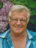 Henri-Paul Gingras