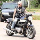 Joseph William Gregoire