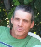 Robin Rousseau