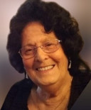 Juliette Simard Langevin