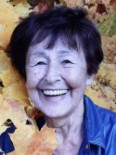 Rita Gagné Bolduc