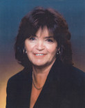 Yvonne Tremblay Gagnon