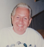 George Alexander Weatherill