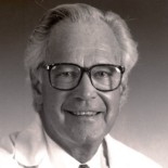 Dr. Peter Blundell
