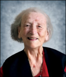 Marcelle Dupont Côté