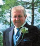 George Freeman Belyea