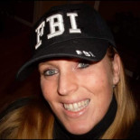 Myriam (Mimi) Jacques