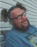 Steve Gauthier