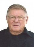 Louis-Georges Potvin