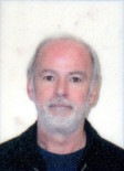 Gratien Bérubé