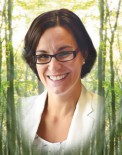 Marjolaine Gagné