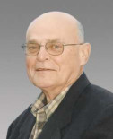 Armand Parent