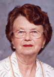 Rita Demers