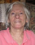 Rina Godin