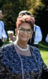 Claire Veilleux