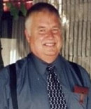 Stephen John Oschefski